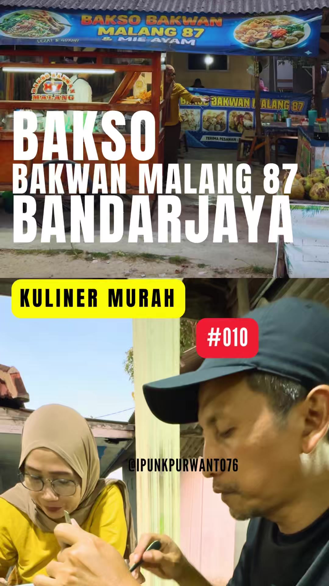 @ipunkpurwanto76