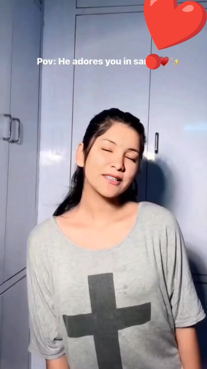 @Maya