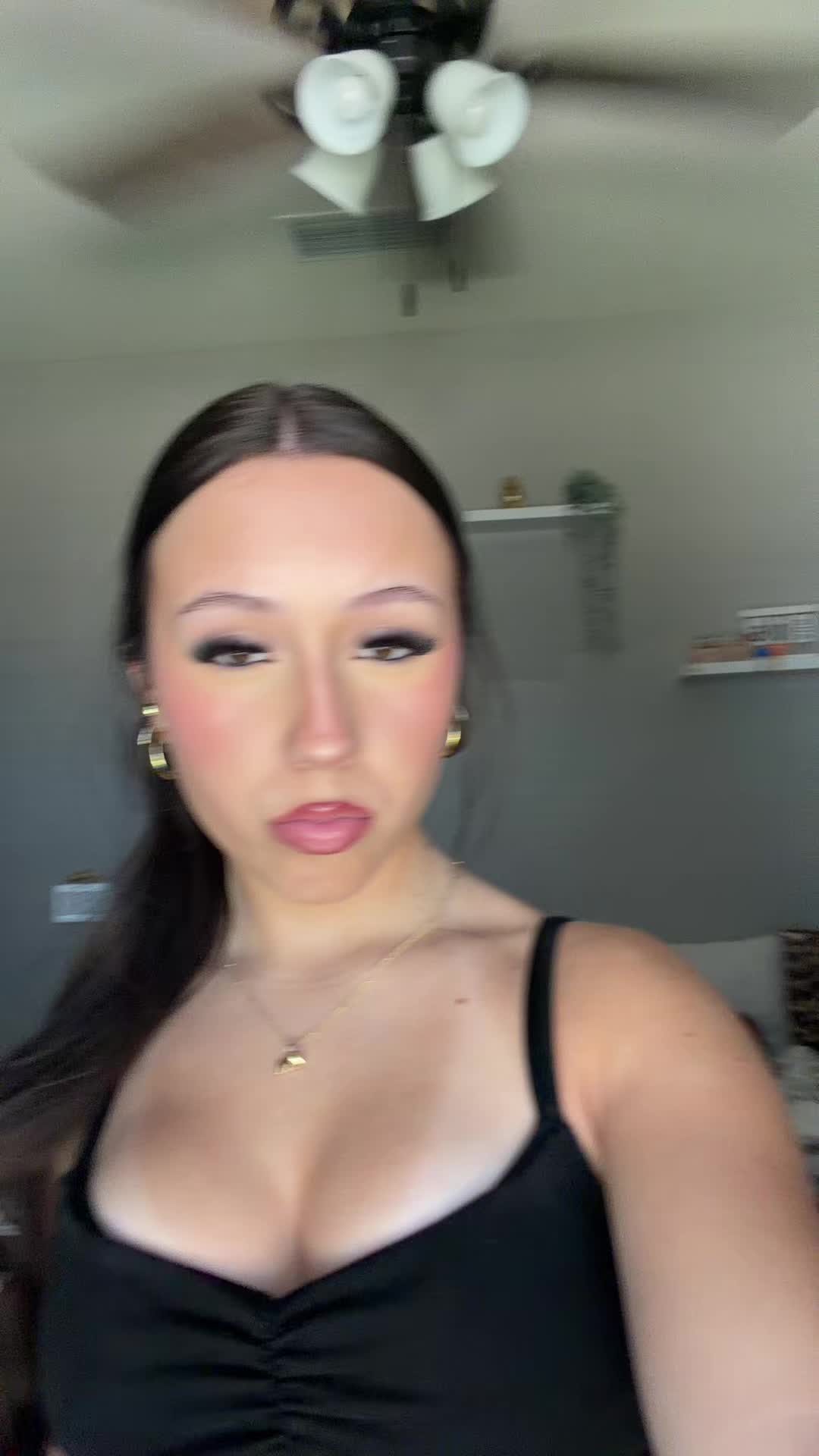 @kennabenna