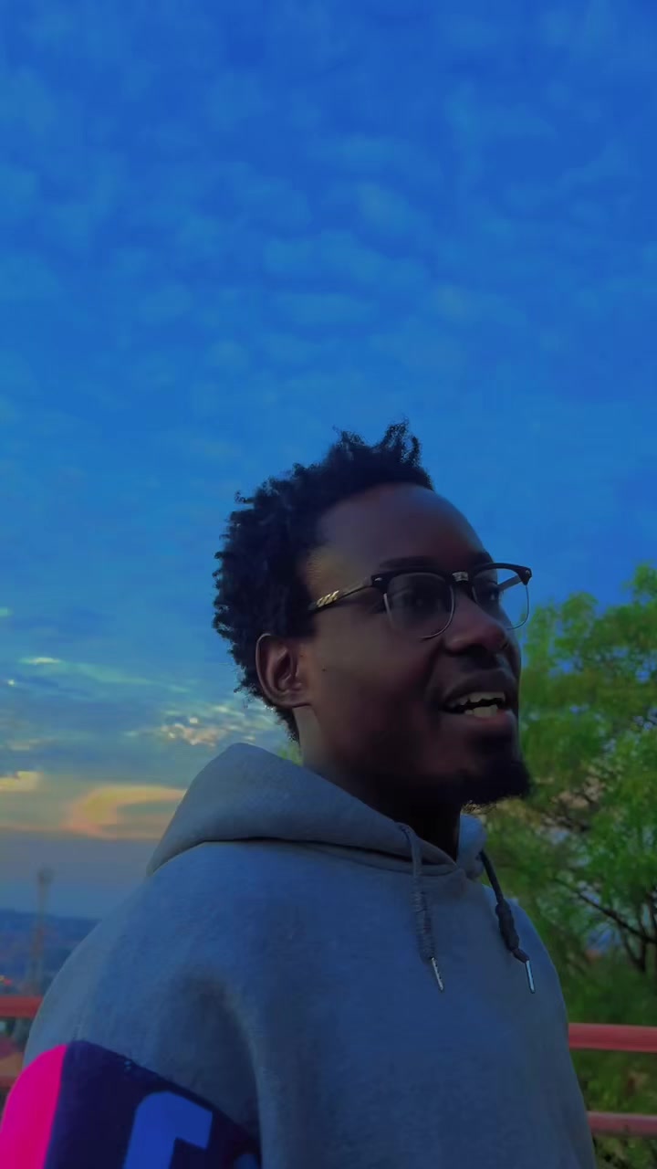 @KWENYE BEATS