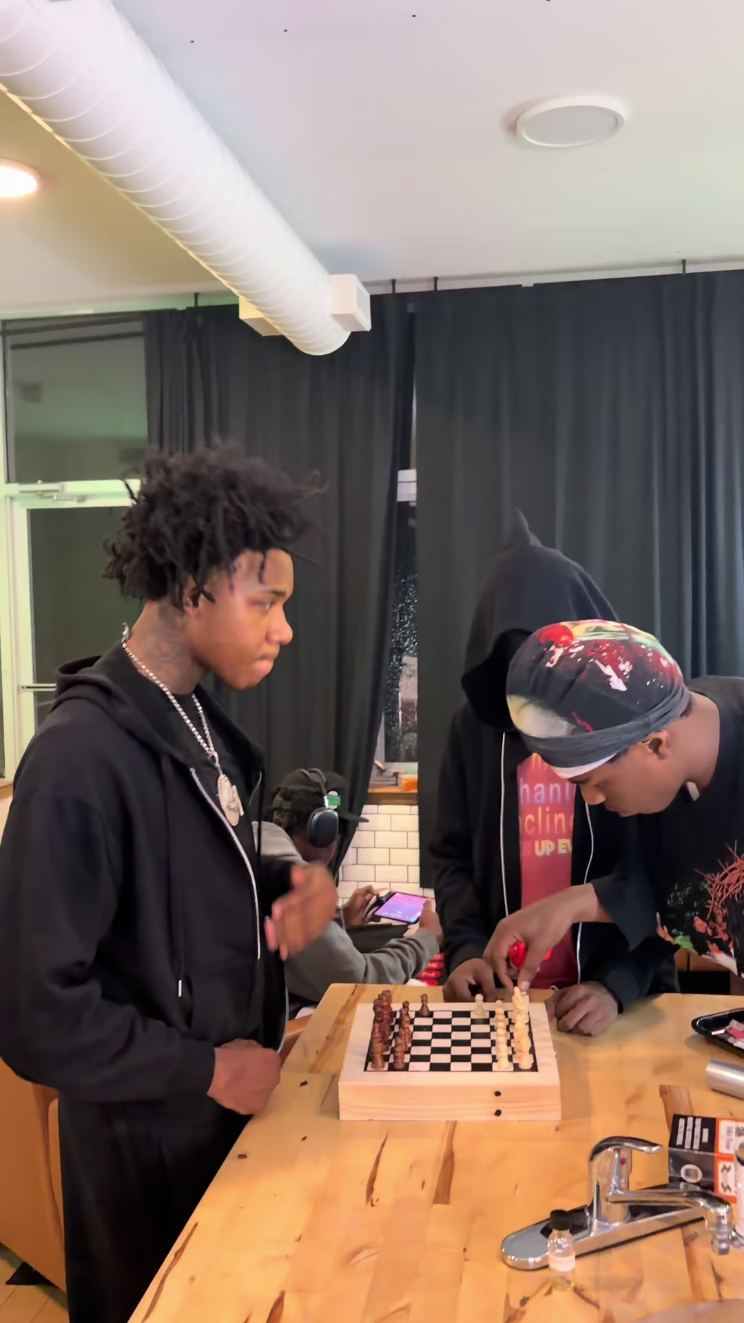 @▪️
