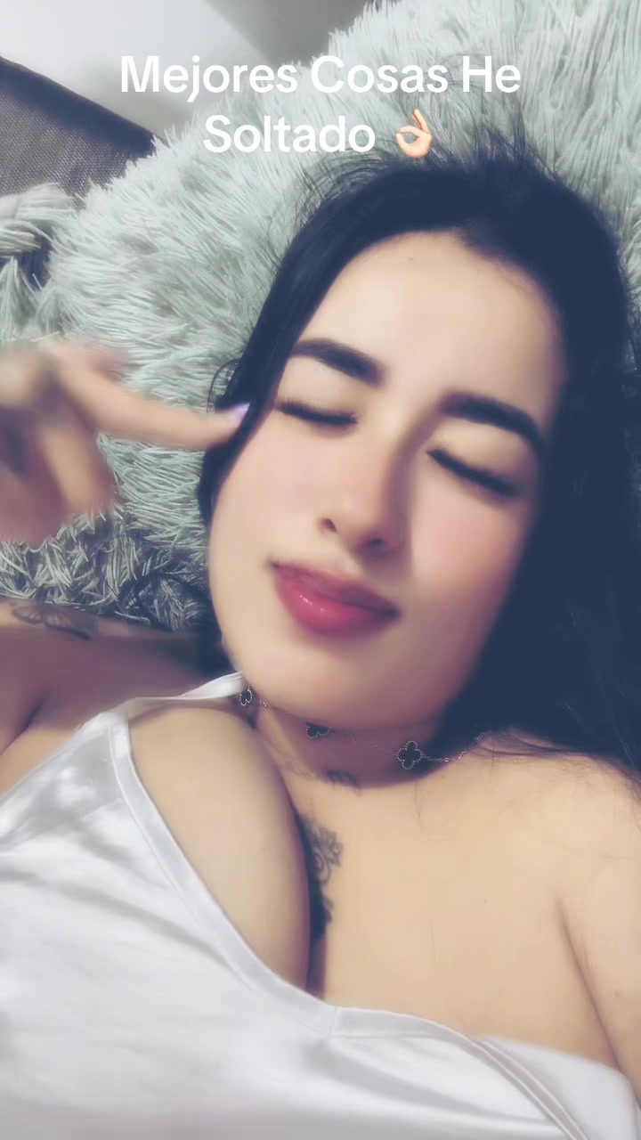 @Sarita Quintero