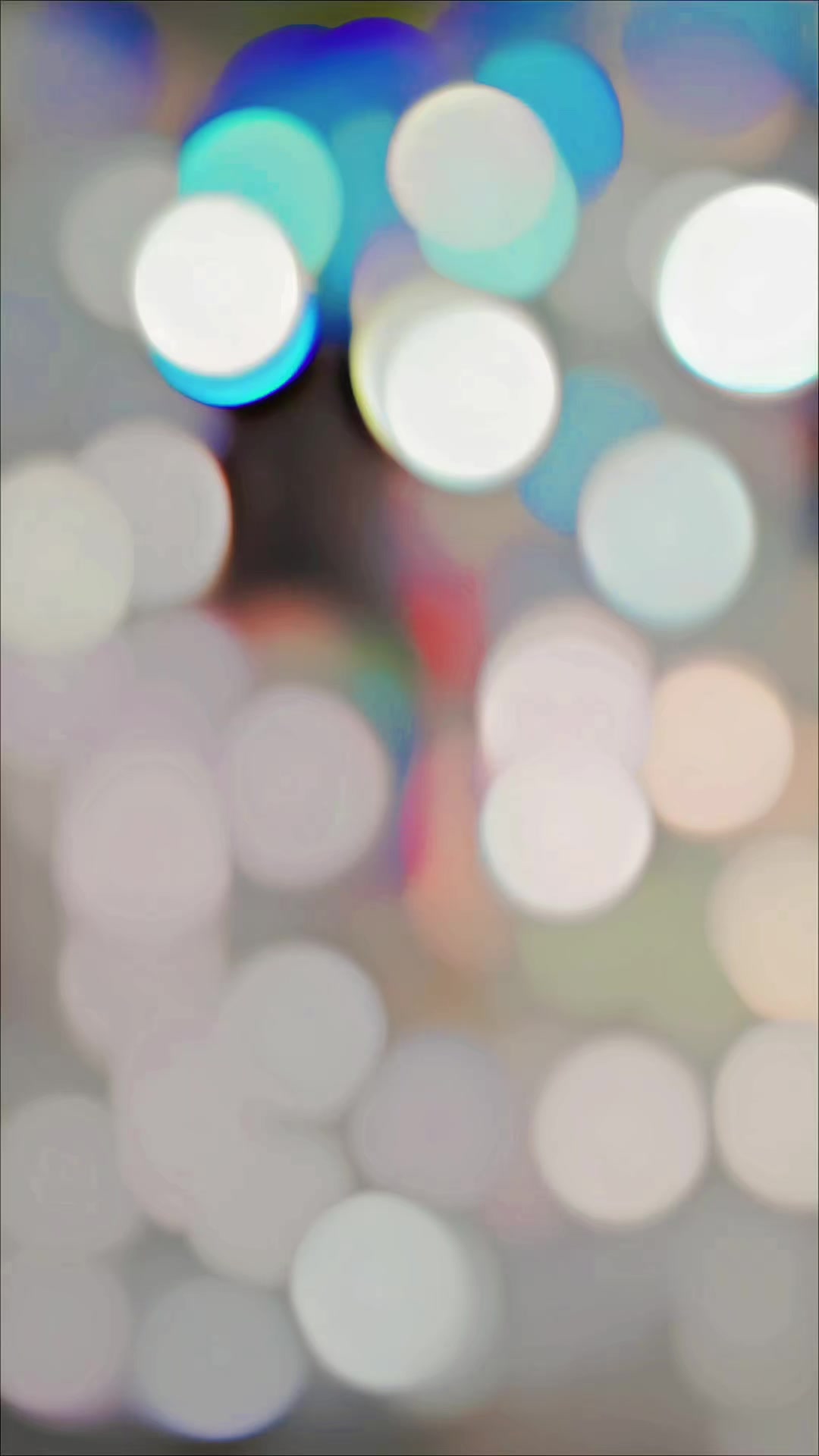 @&mdash;͟͞͞★𝐙𝐈𝐃𝐃𝐈🤍𝐀𝐒𝐈𝐅🕊️