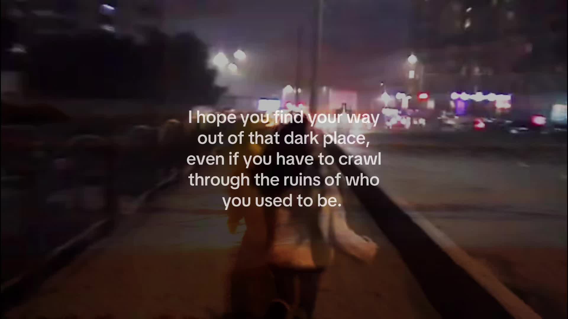 @kaitlyn🧚&zwj;♀️✨