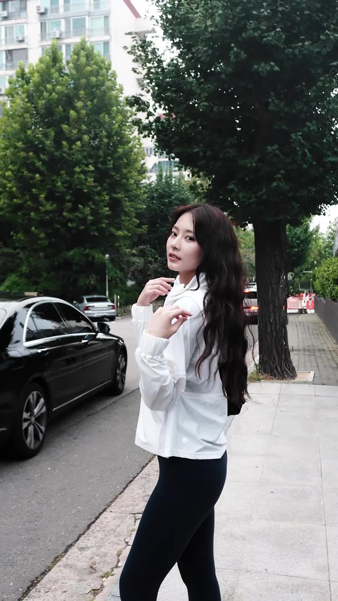 @TZUYUFANSCHOU