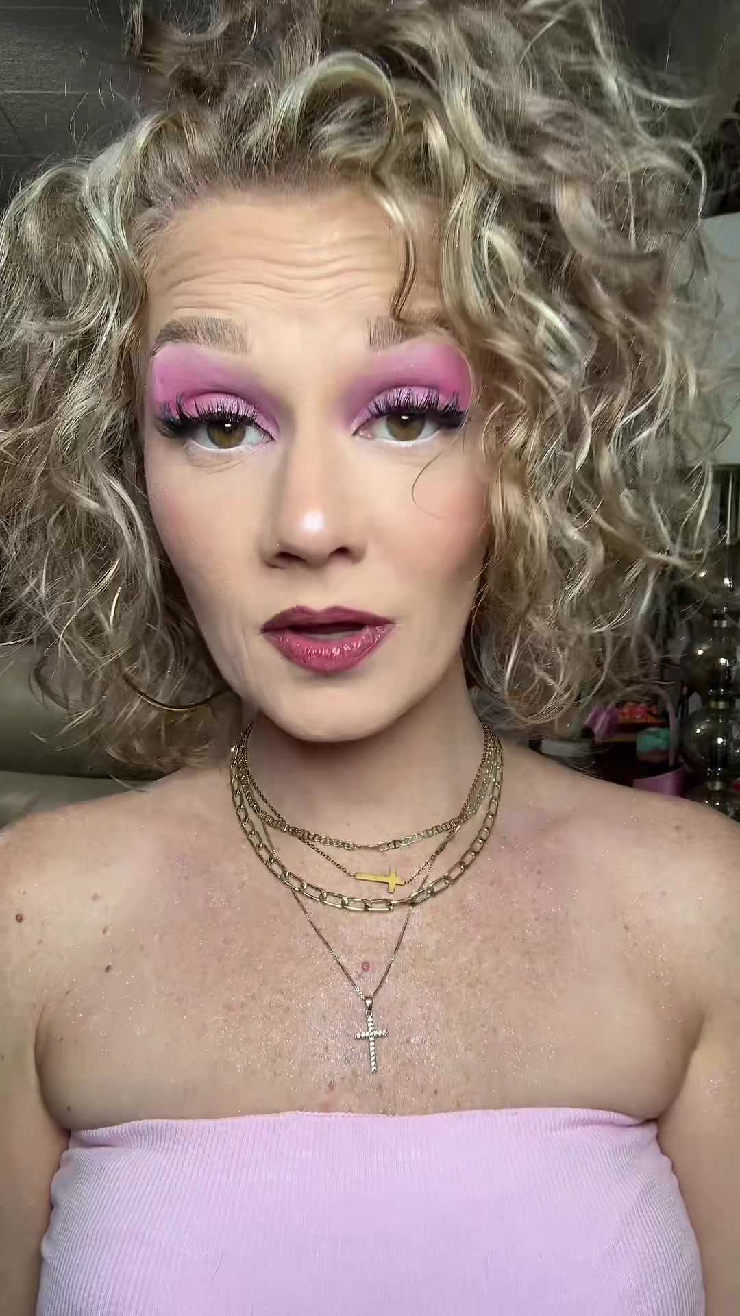 @ashleystoner89