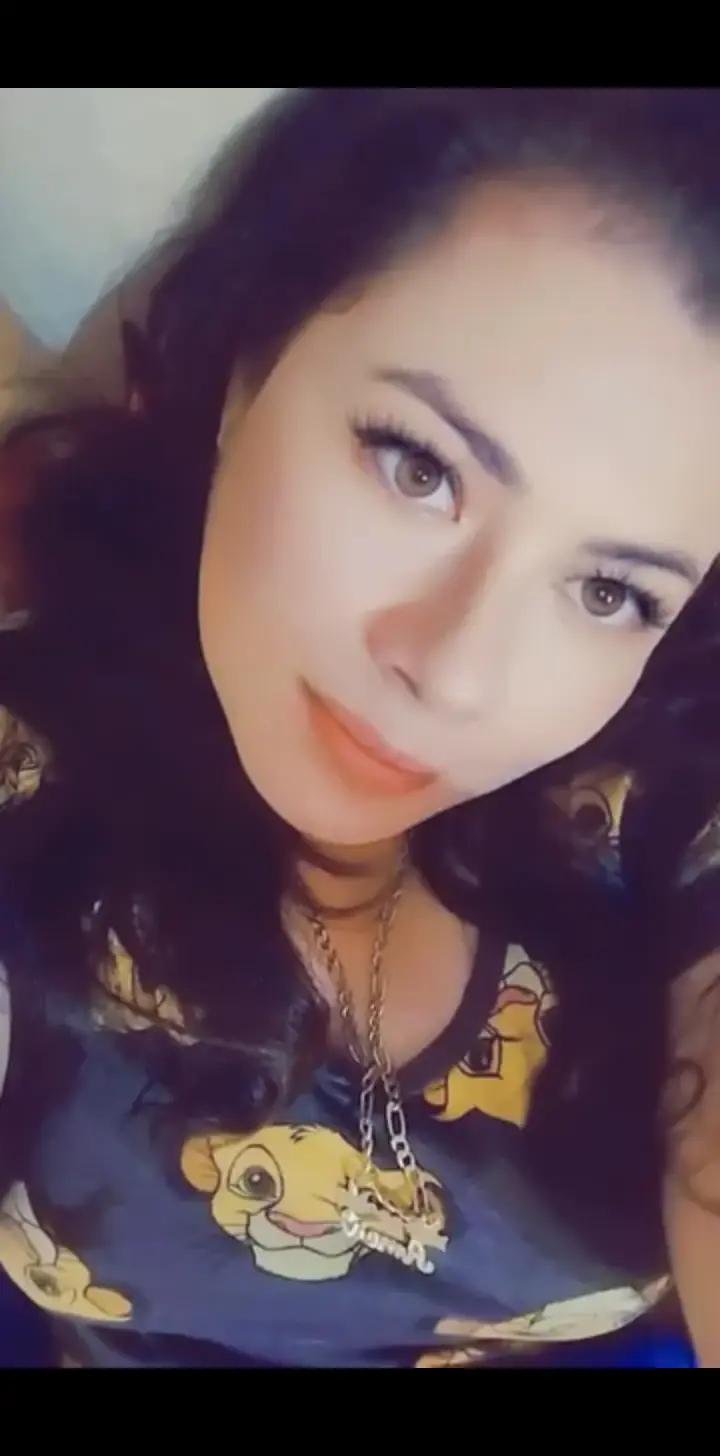 @@maylin🦊🦊🦊💯❤️🤍 🥂🍾⚓🎄⛪💃
