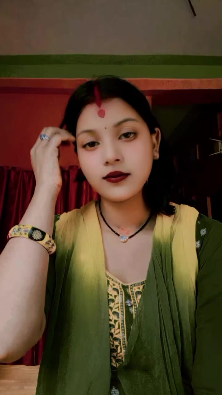 @LUCKY RAJ