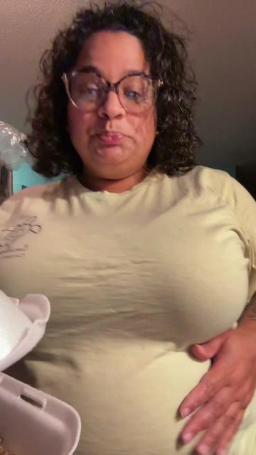 @lizp790