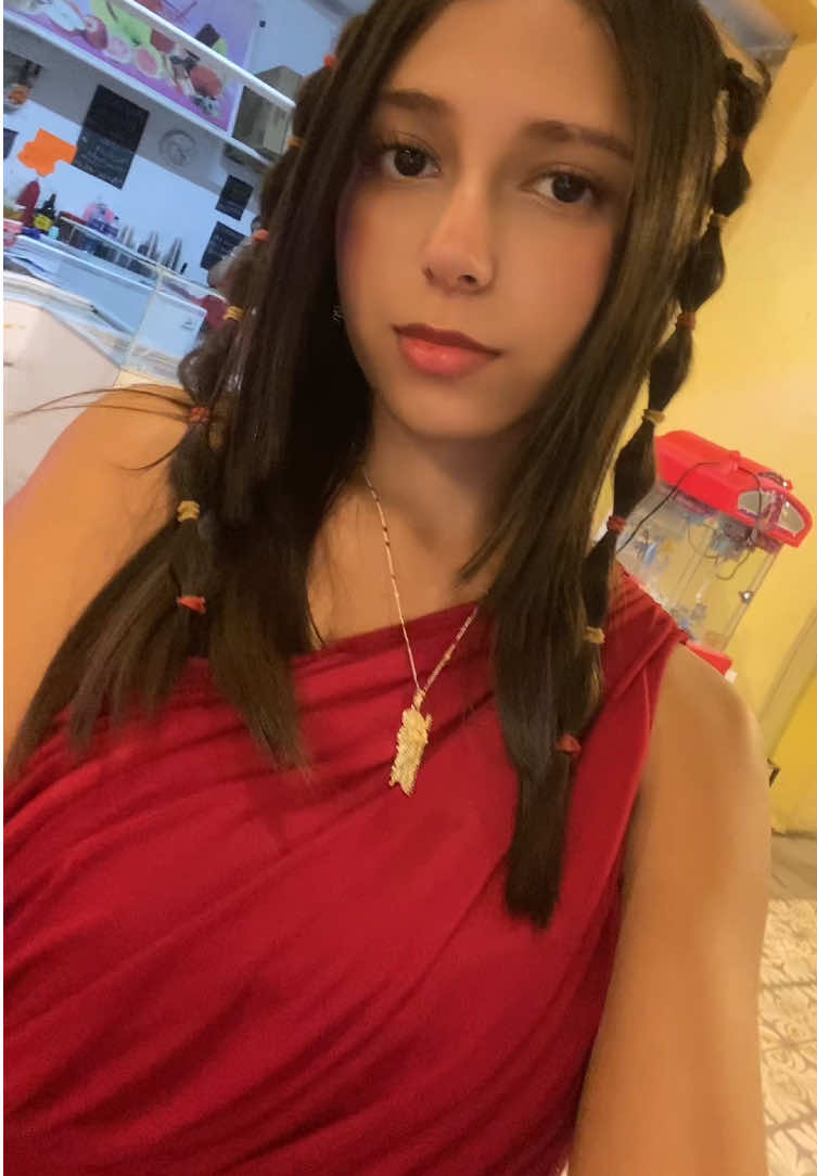 @Estefany🖤