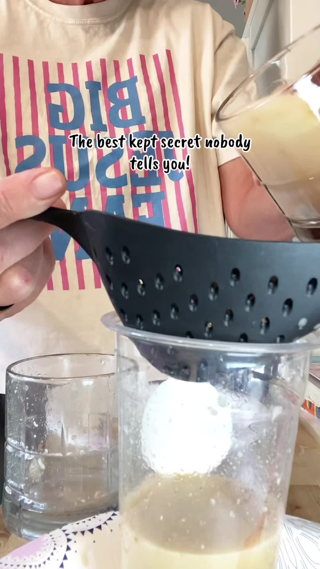 @Meg