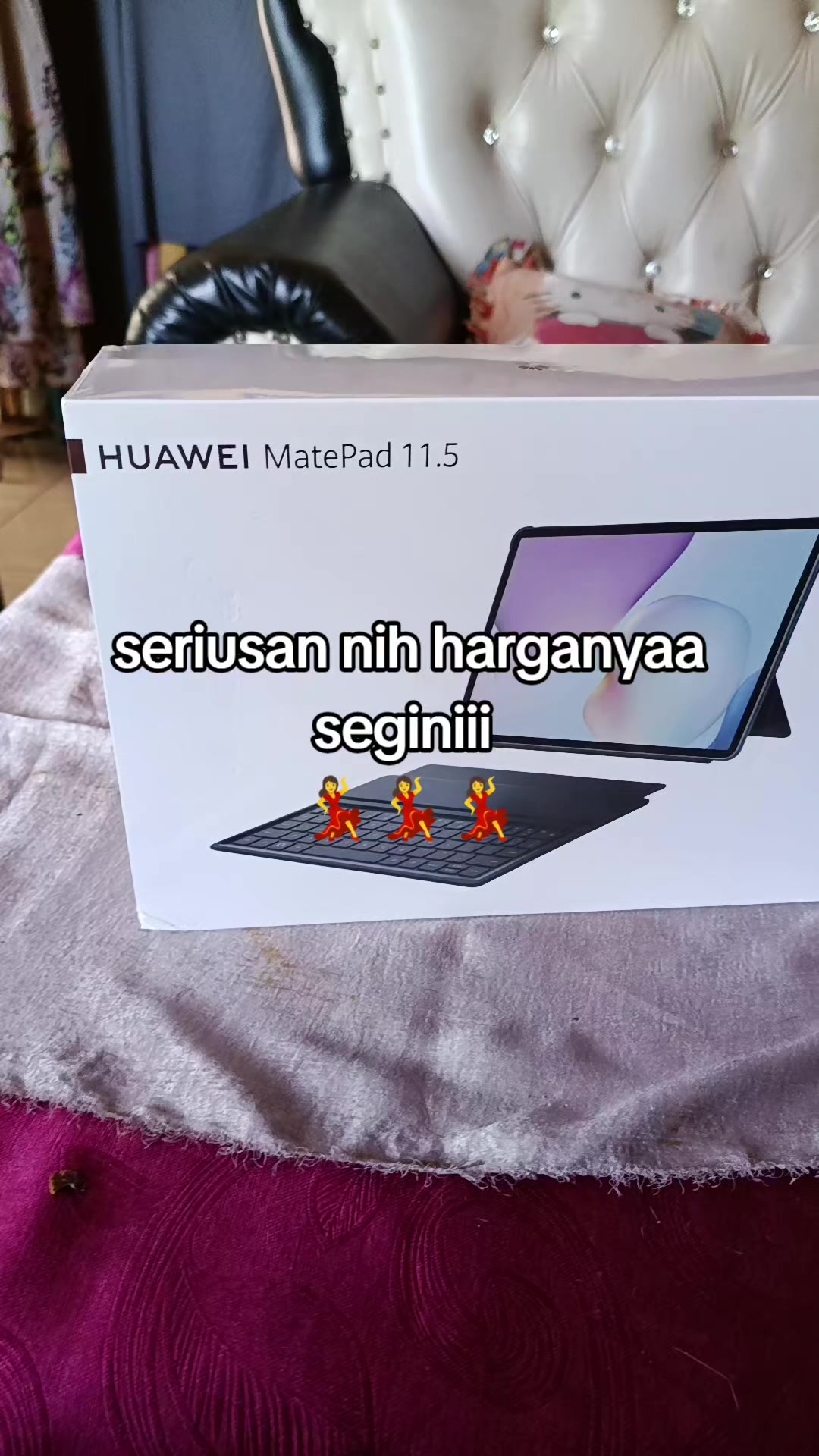 @gelap