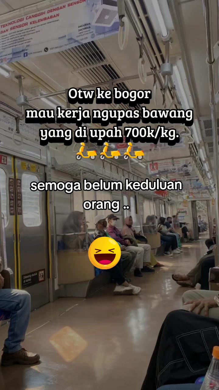 @moonight