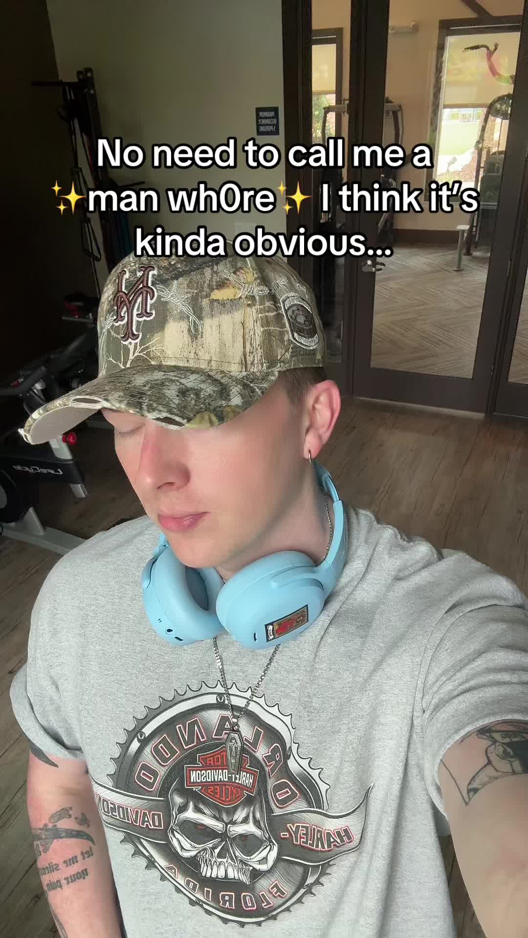 @piercetheskies