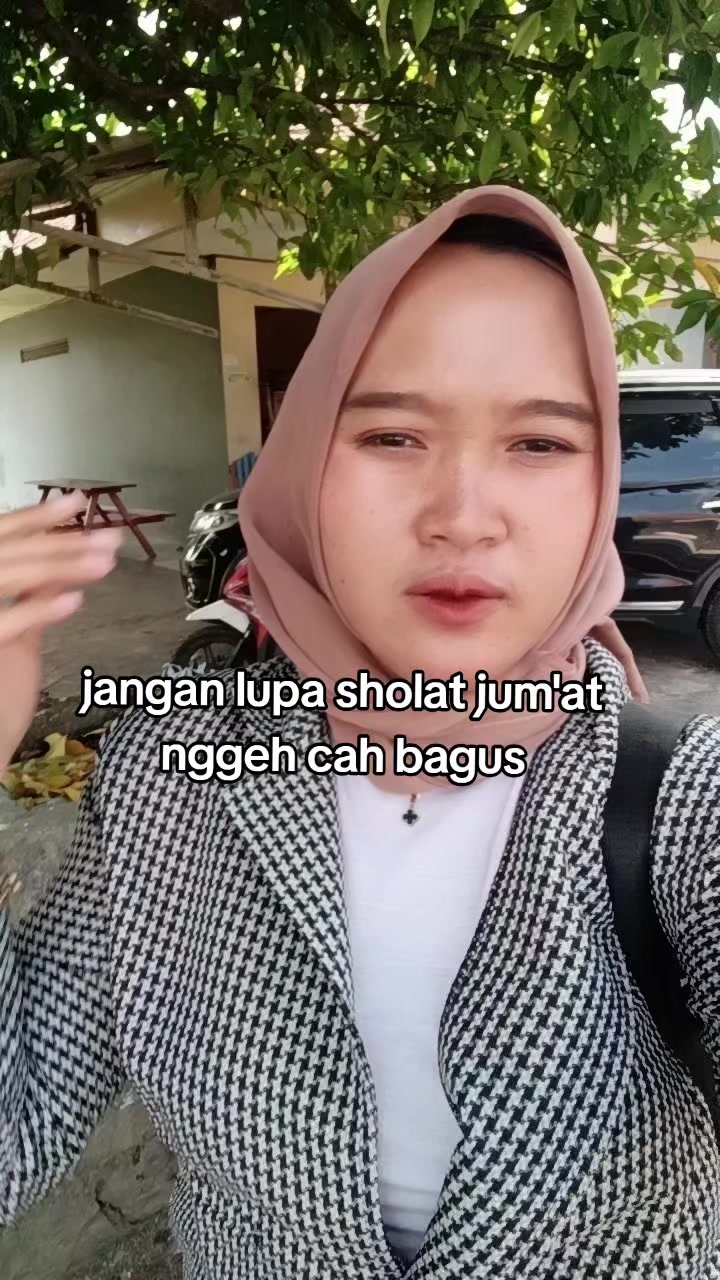 @Alfafa