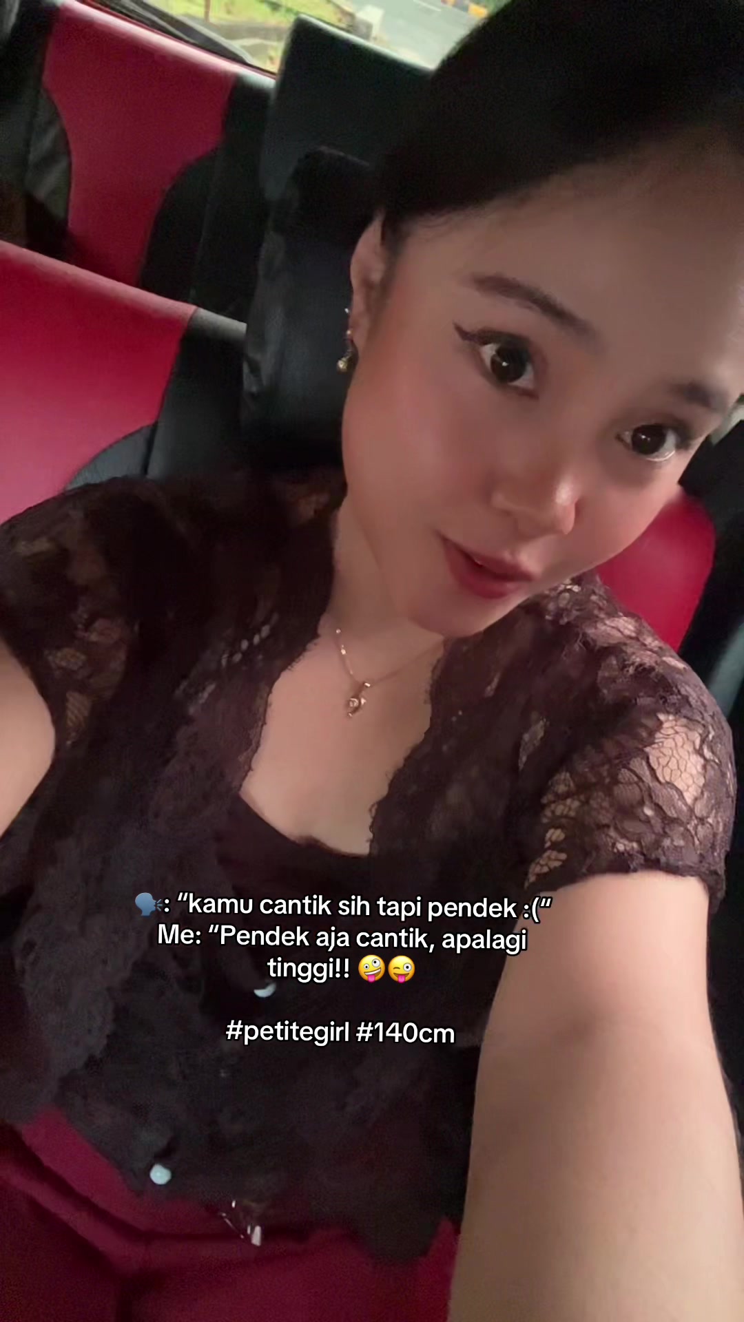 @Marmuuuutttt