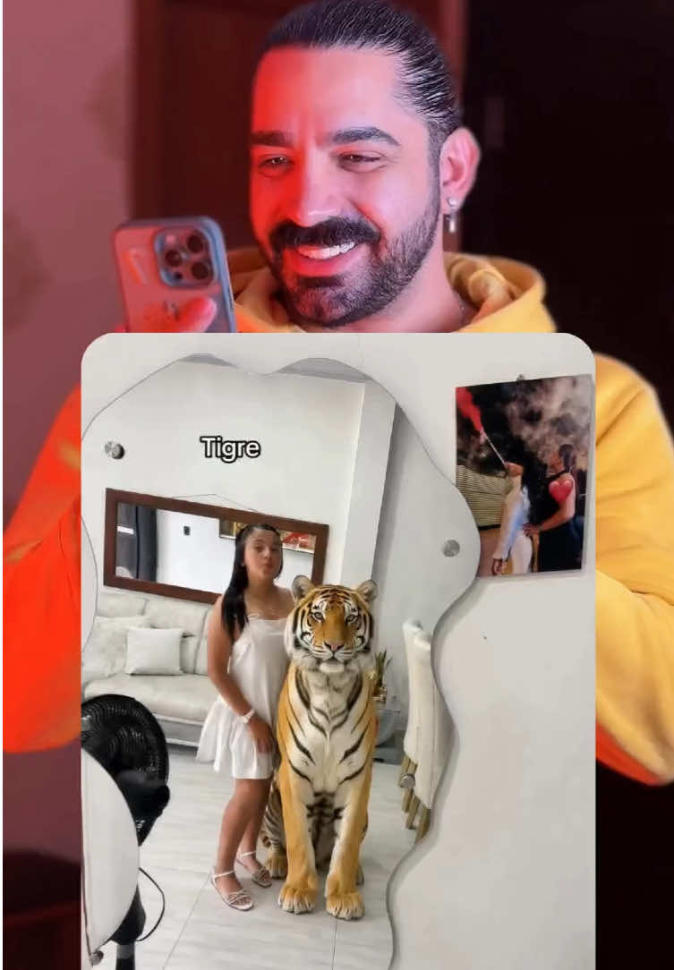 @Ella
