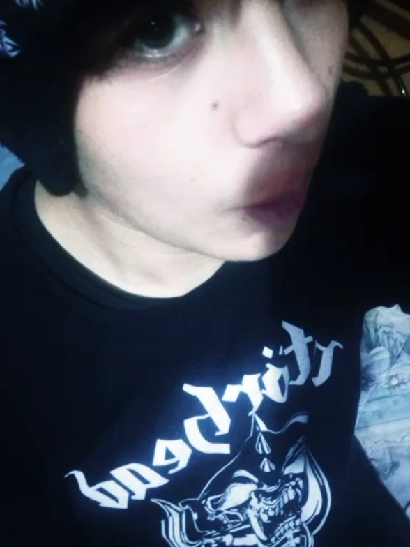 @🗿🗿forza (femboy versi&oacute;n) 👀?
