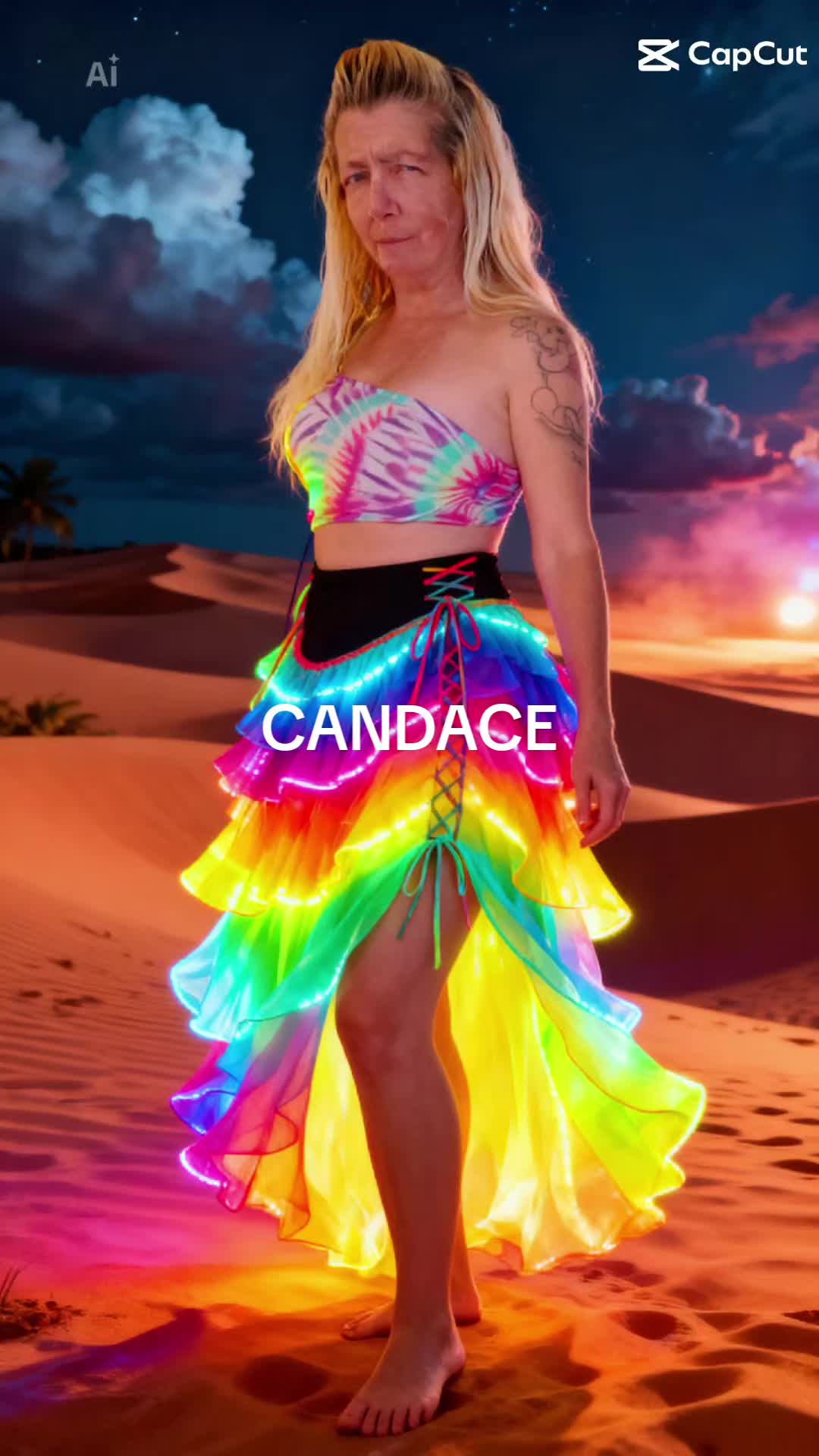 @cowgirl1974