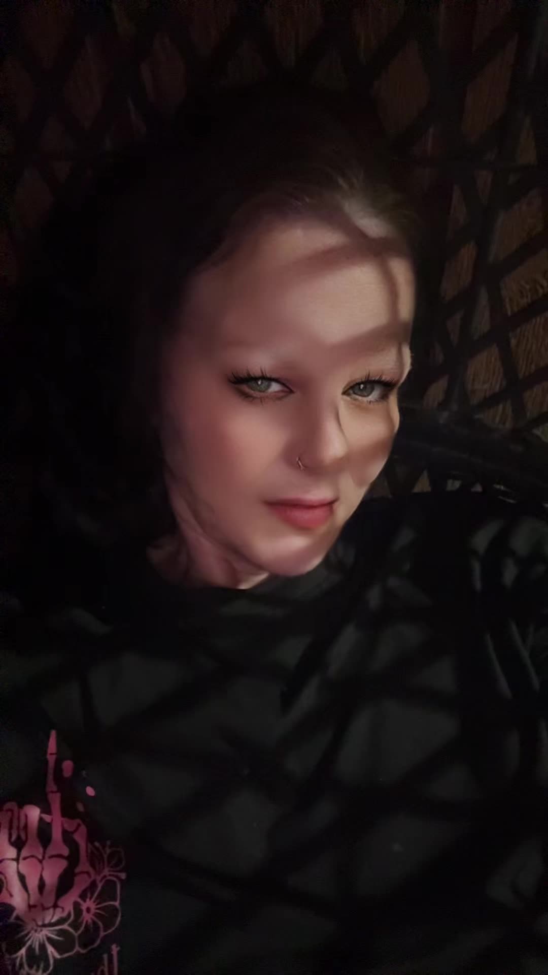 @sinfulmamma983