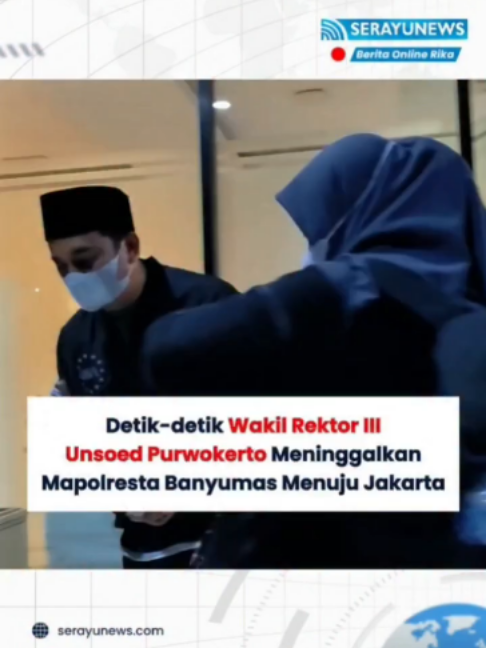@Wahyu Santosa Official