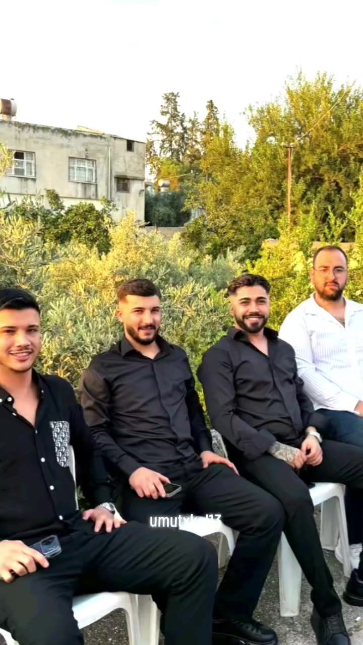 @umutxkol13