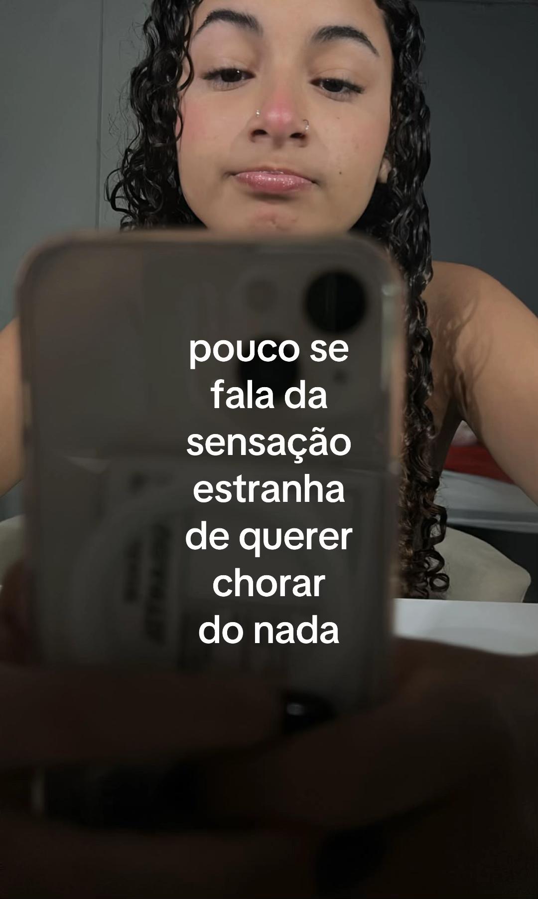 @yas