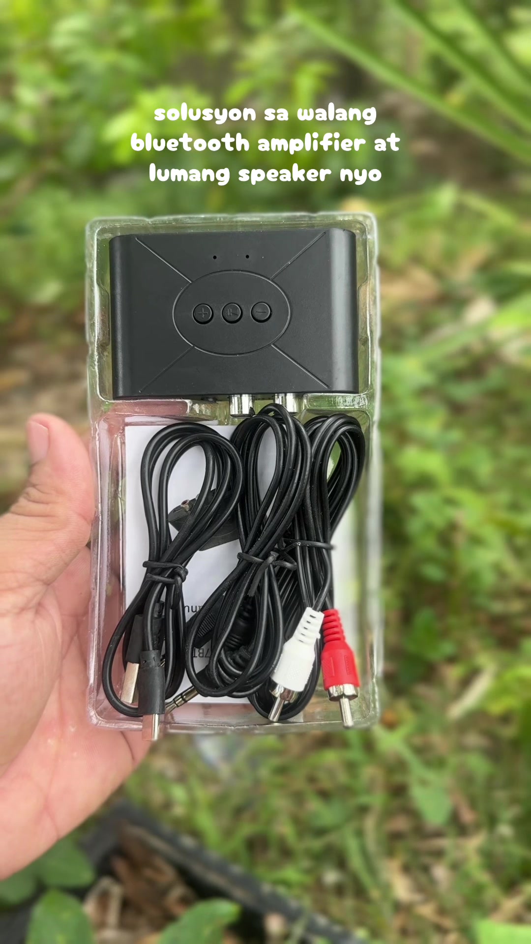 @𝗠𝗥.𝗖𝗢𝗦𝗧𝗔𝗡𝗔𝗦🇵🇭