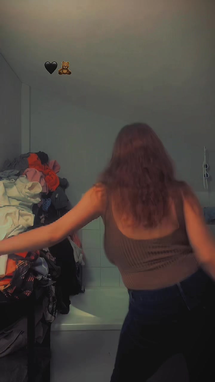 @🌹𝔍𝔢𝔞𝔫𝔫𝔢 𝔐𝔞𝔯𝔦𝔢 ❤🌹