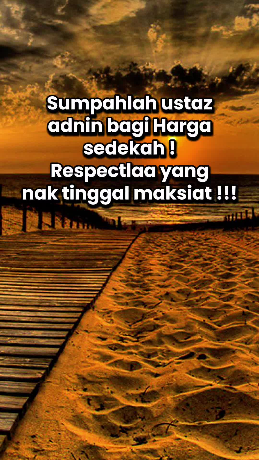 @Syarifah 🎒