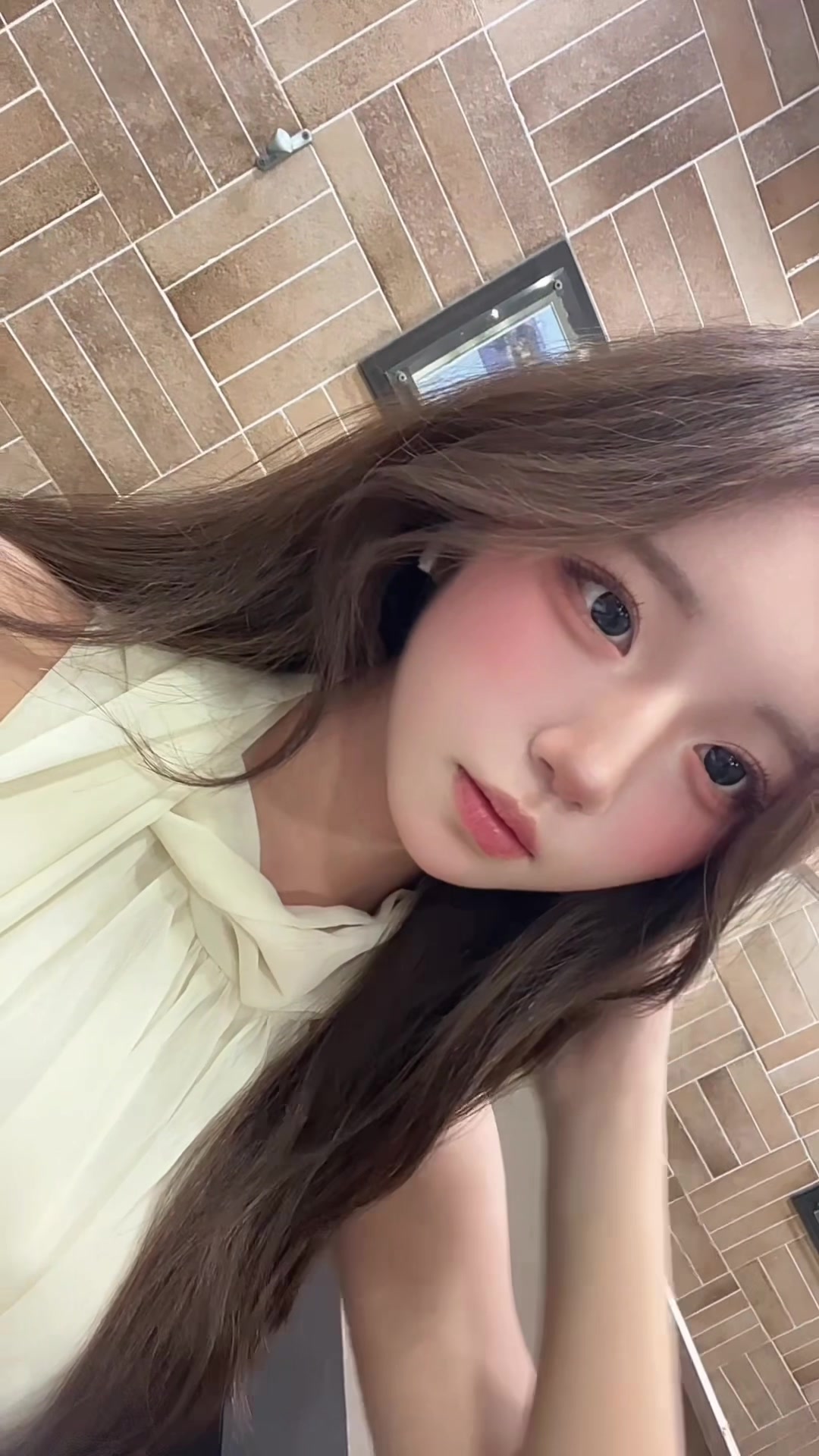 @연희