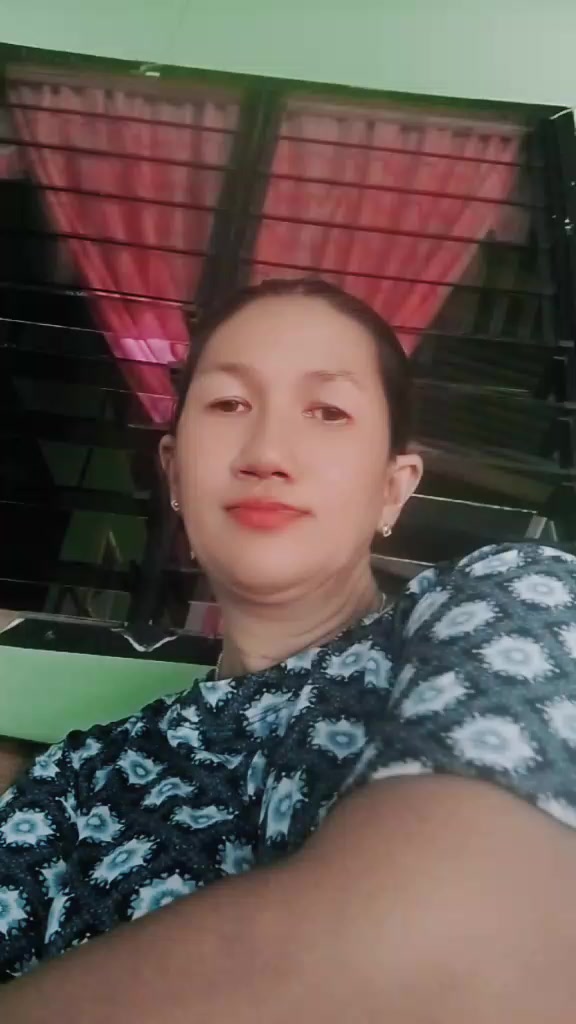 @Rachel p, haro