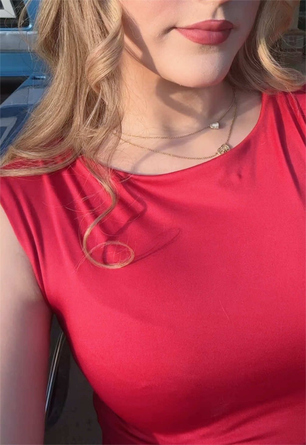@𝐁 𝐋 𝐀 𝐍 𝐂 𝐀