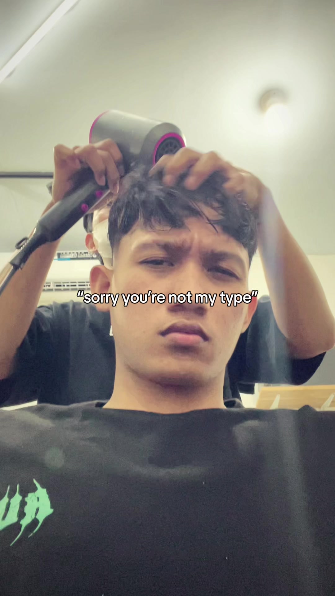 @vl