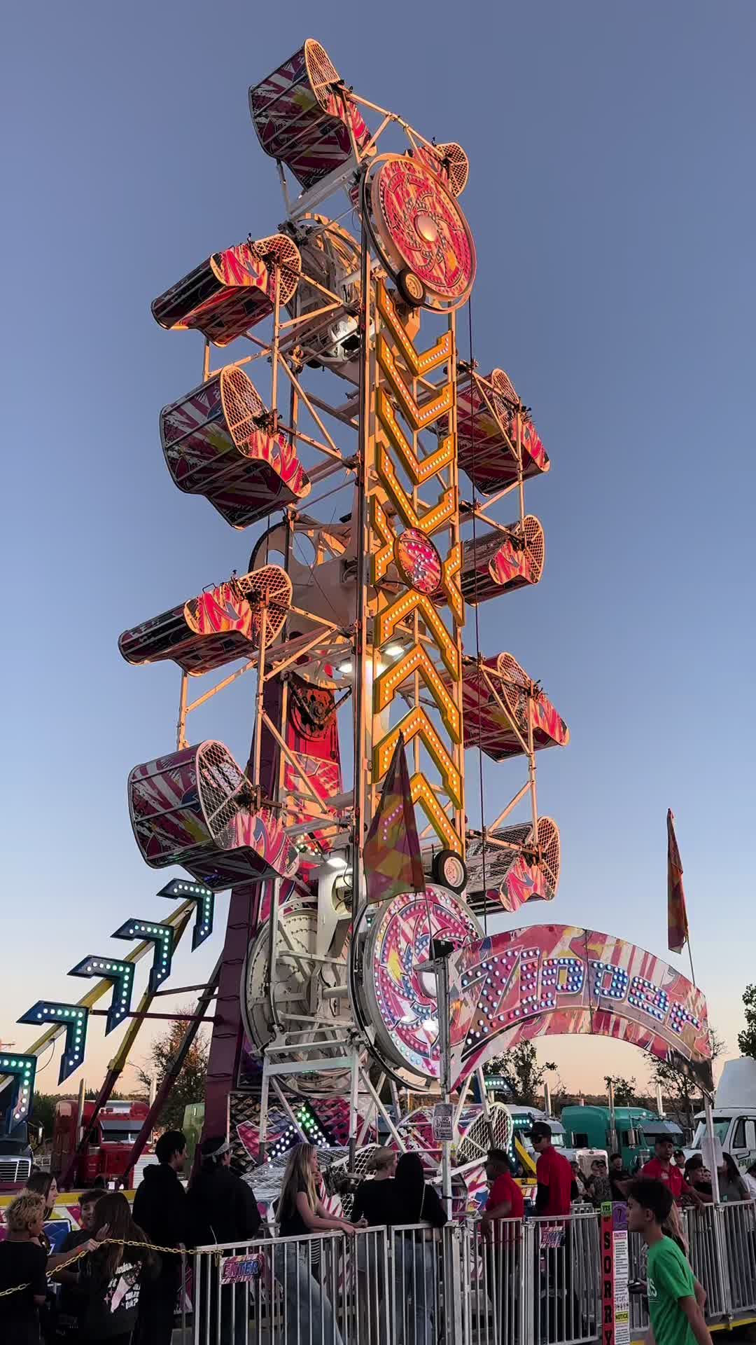 @🪶NavajoNationFairGuy📸🎡❤️&zwj;🔥