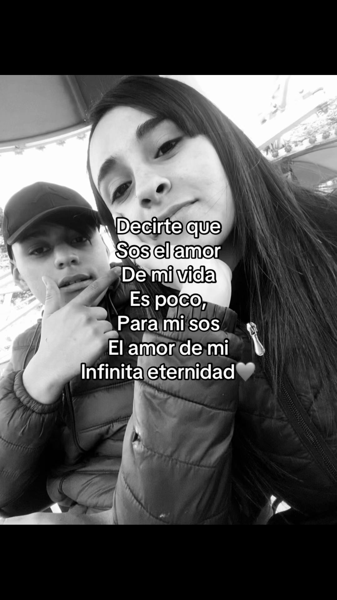 @Soofi🐾