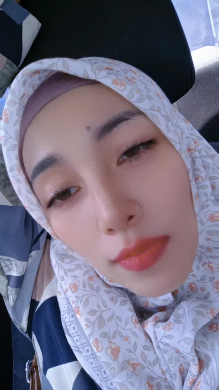 @💜💔Rapuh💔💜🇲🇨🇲🇾
