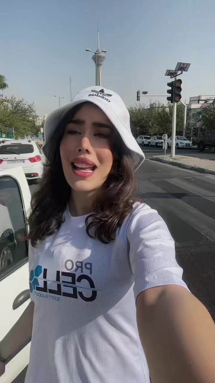 @ne_ha_ra_