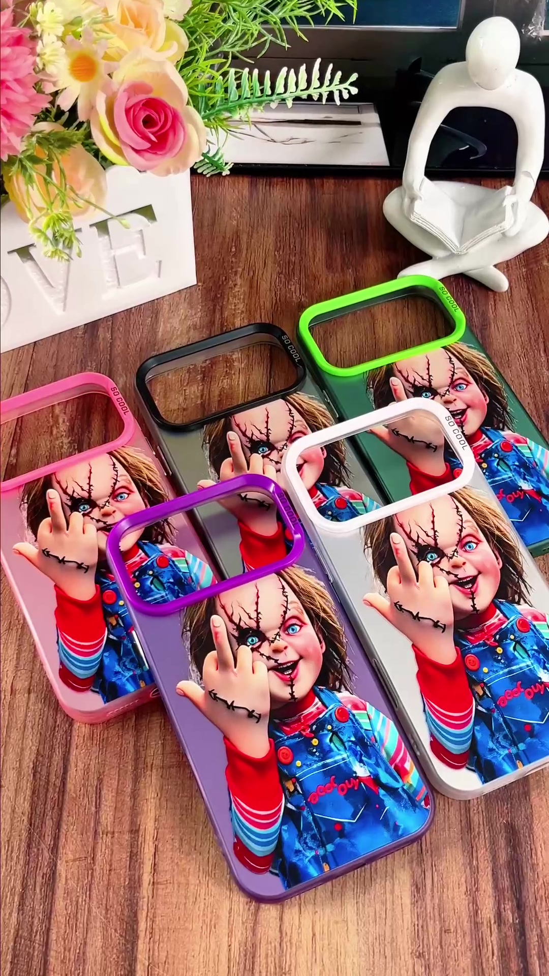 @dadshoechic