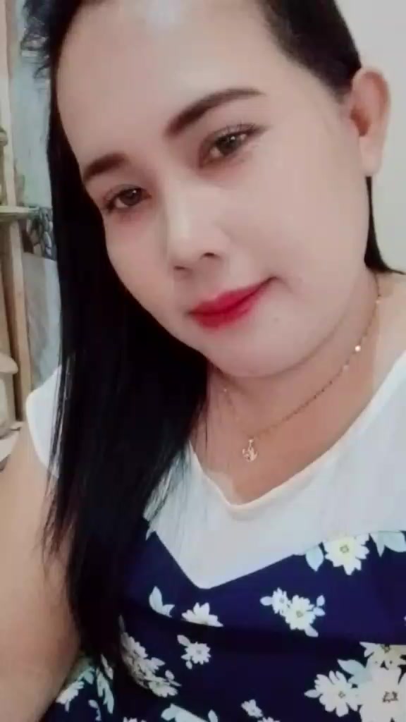 @nining kurini