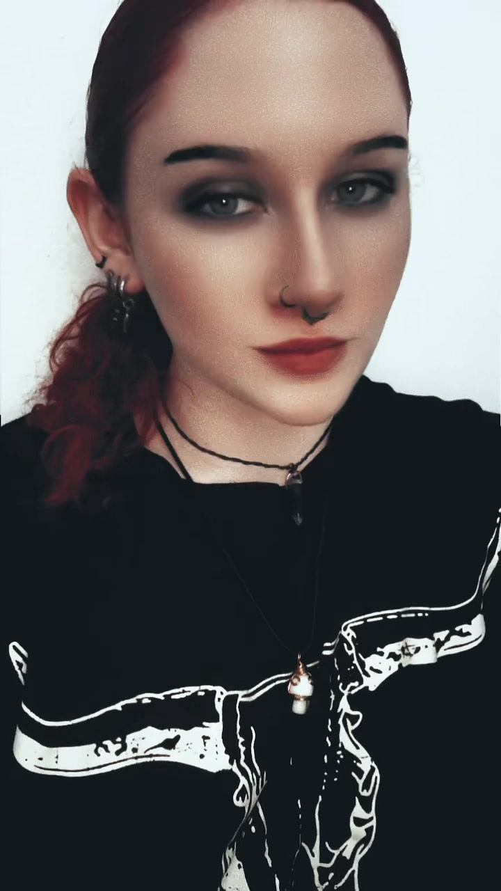 @𝘢𝘴𝘩ꨄ