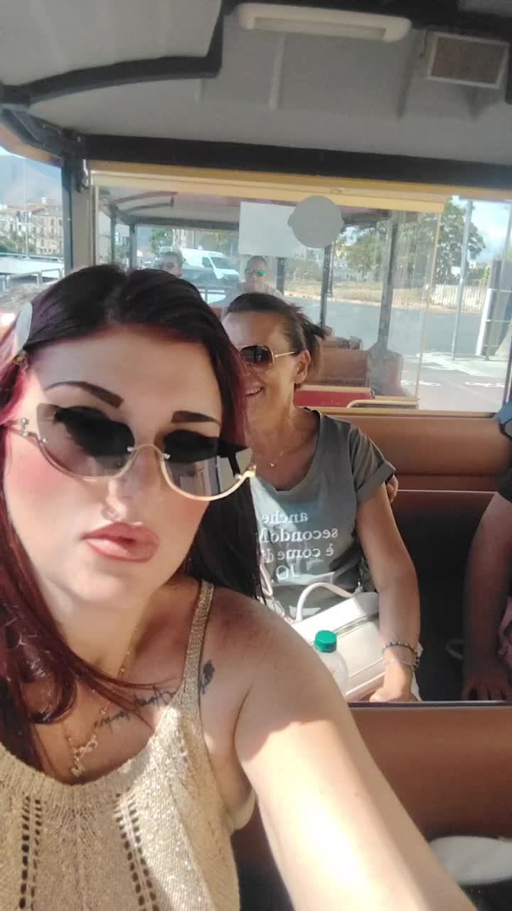 @⭐ Stella d'argento ⭐