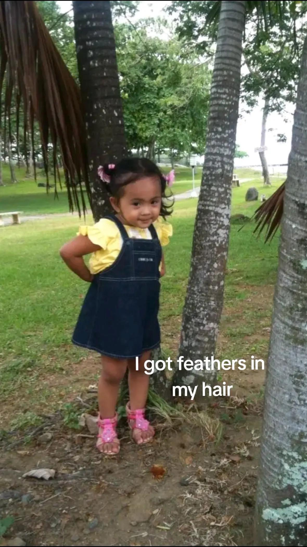 @yvessverse