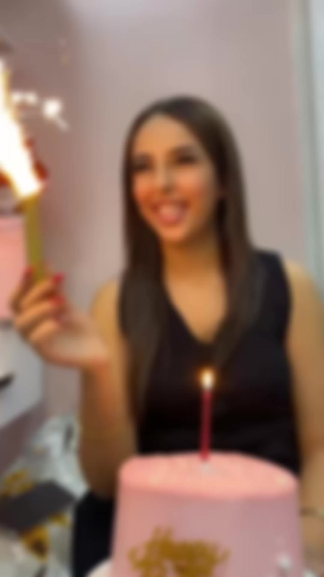 @𝑺𝒂𝒏𝒂𝒆 ♌️🐆