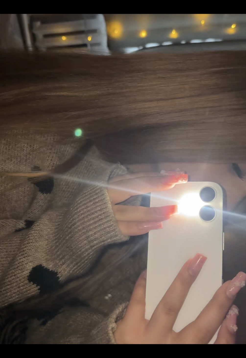 @𝐘.