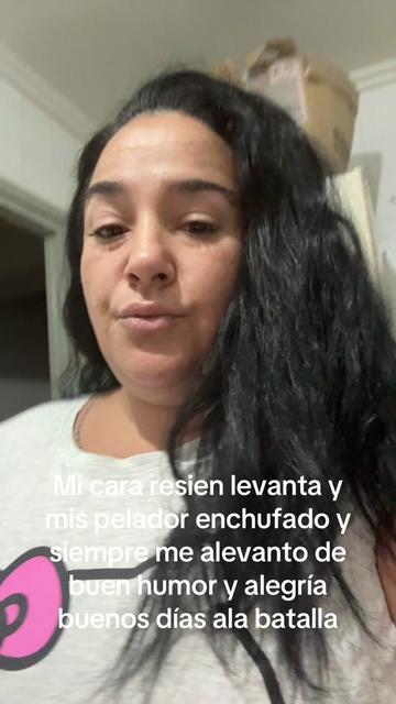 @👑la reina aletilla 👑🙏😇