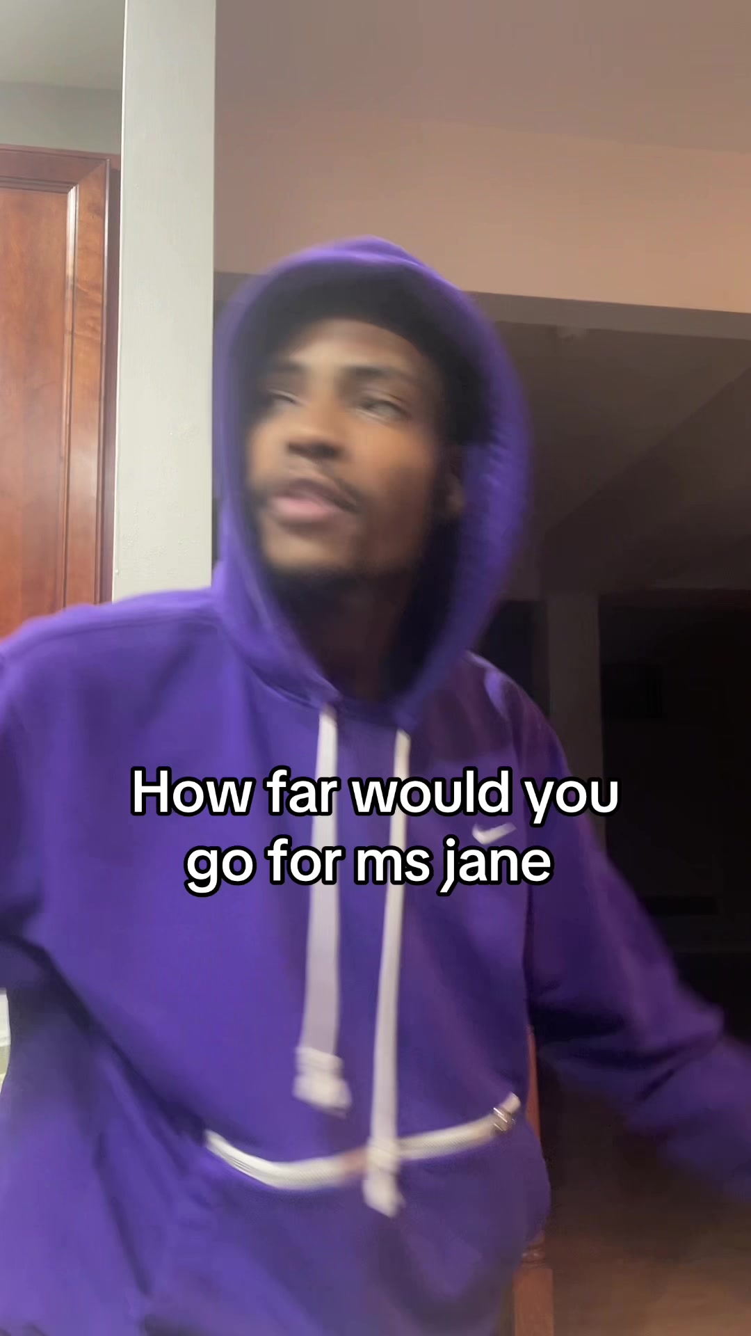 @dA reAl eLi