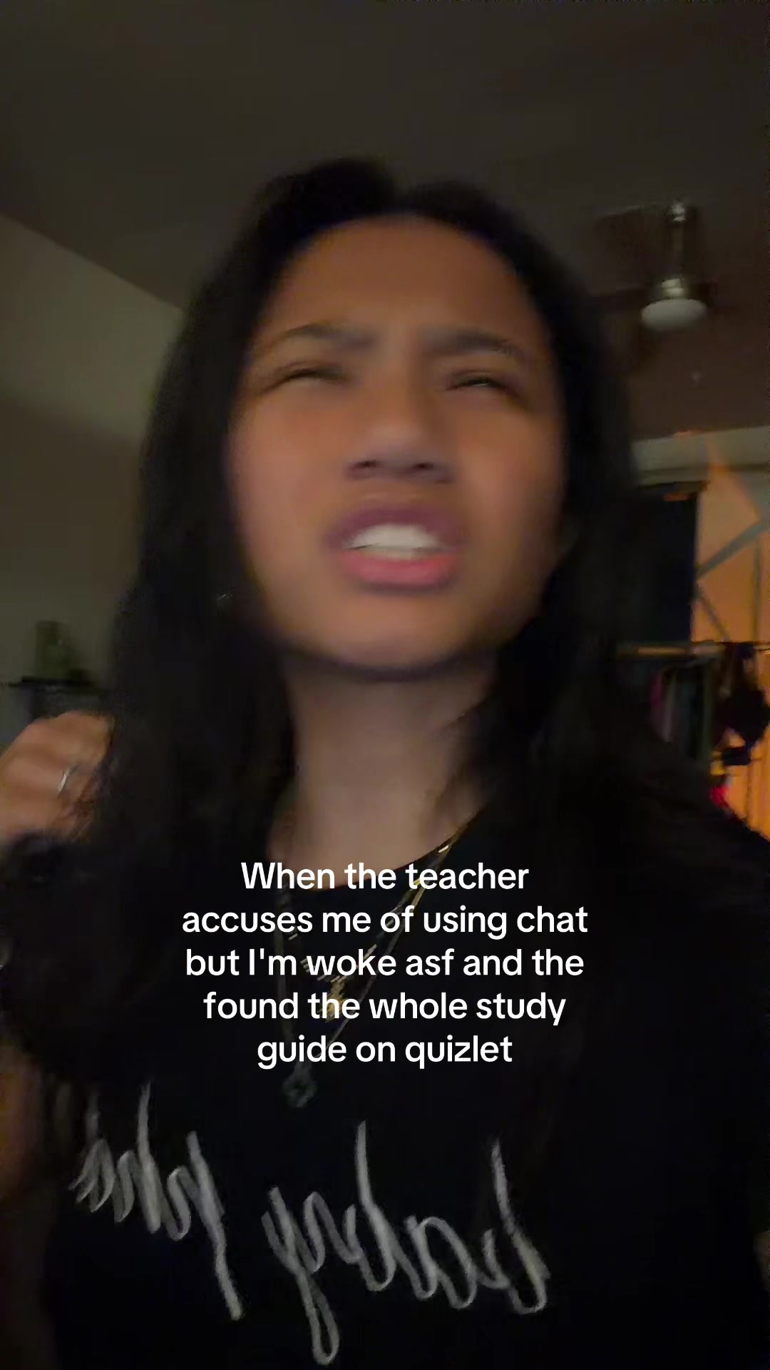 @jess 📖