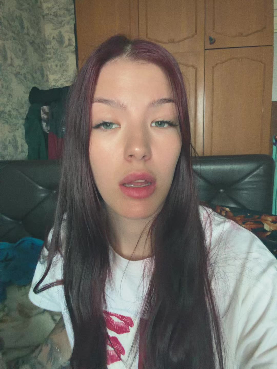 @Lednik🧊