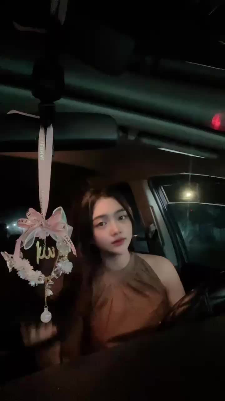 @evaindriyani